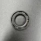 93102-23096 — 2