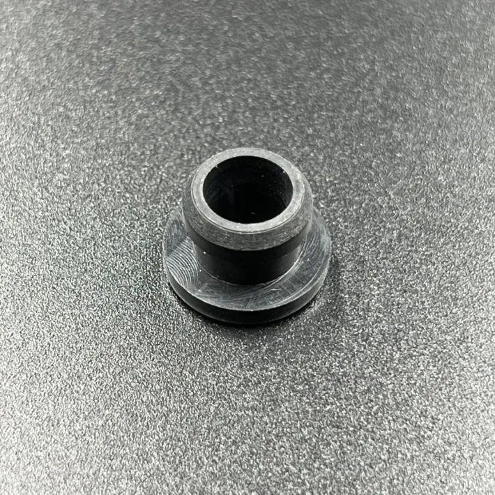 369-66043-1 — 1