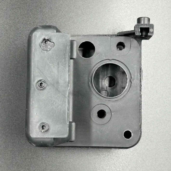 63V-14440-00 — 3