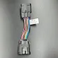 892452T01 — 4