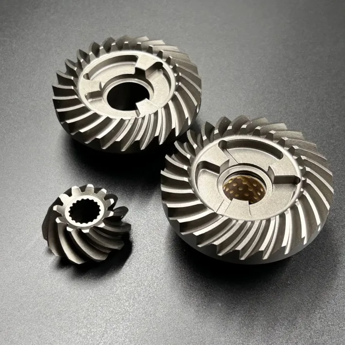 57300-87851 — 1