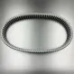 XTX5034 — 1