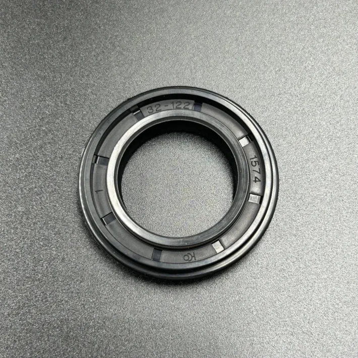 93103-32M01 — 1