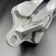 Anchor-8kg_2000000194509 — 4