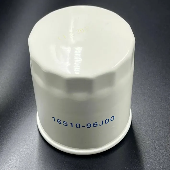 16510-96J00-TW — 4