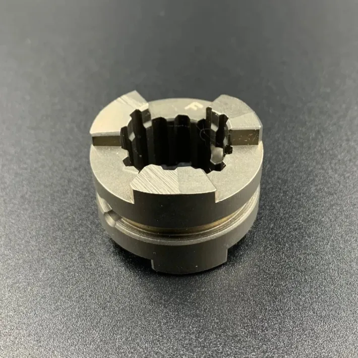 6G0-45631-00 — 2