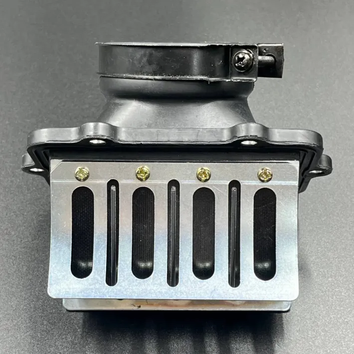 SM-07090 — 3