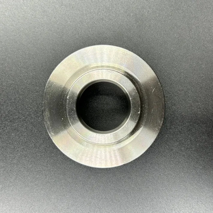 57632-93L01 — 2