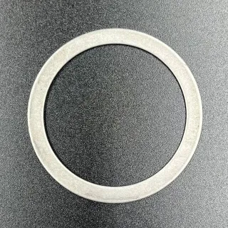 Шайба регулировочная шпх Yamaha 20-30 (1,1mm) картинка