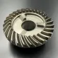 6K5-45570-00 — 2