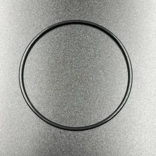 Кольцо уплотнительное Yamaha (93210-75M51) (Yamaha) картинка