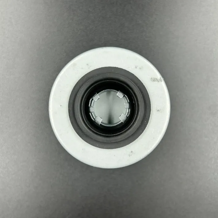 420956124 — 2