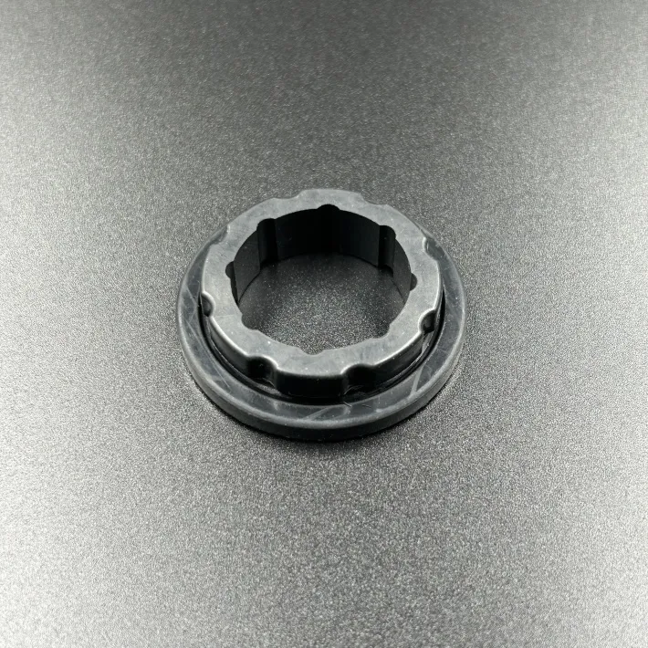 369-63102-0 — 1