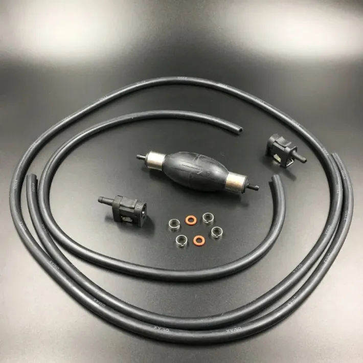 61J-24306-02 — 1