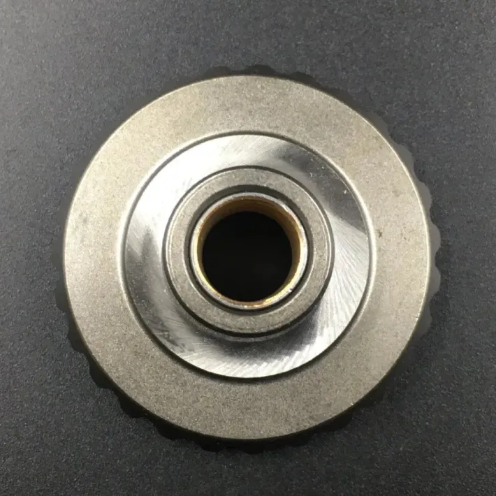 6N0-G5560-00 — 4