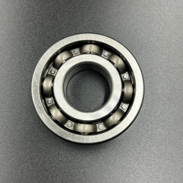 09262-30055 — 1