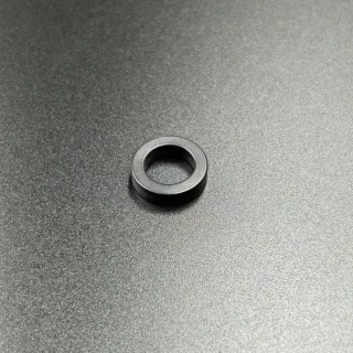 Уплотнение трубки охлаждения Yamaha 40-90 (Osaka) картинка
