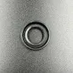 09282-17006 — 2