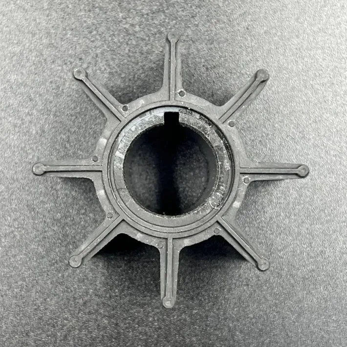 362-87322-0 — 3