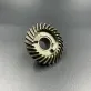 6L2-45571-00 — 1