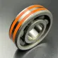 93306-305U8 — 1