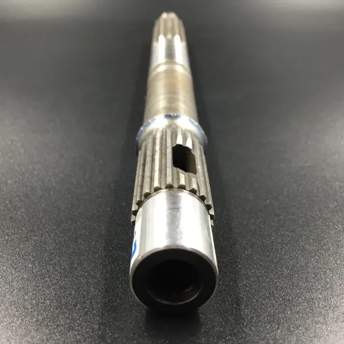 66T-45611-00 — 3