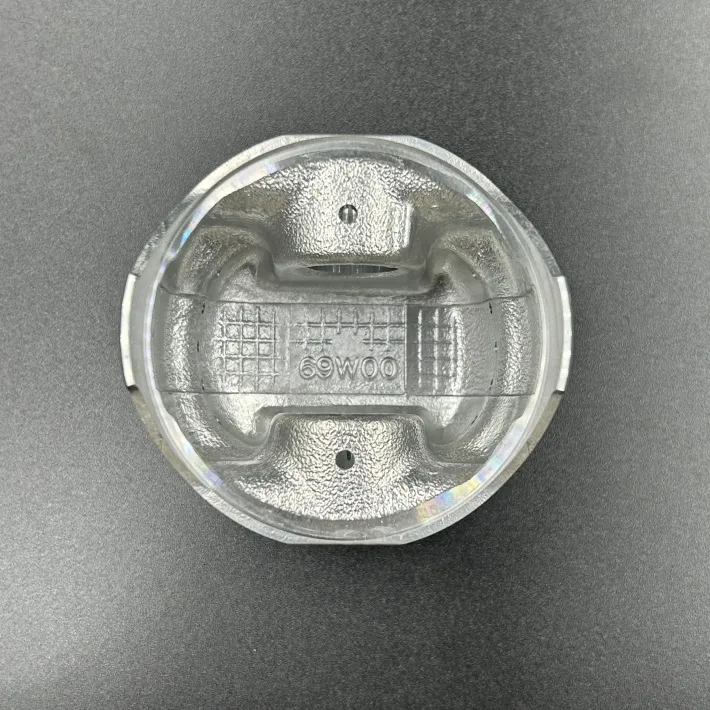 69W-11635-01 — 2