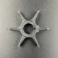 17461-96312 — 1