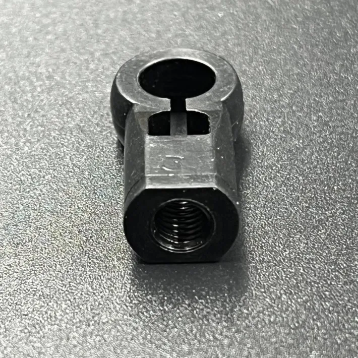 19131-95502 — 2