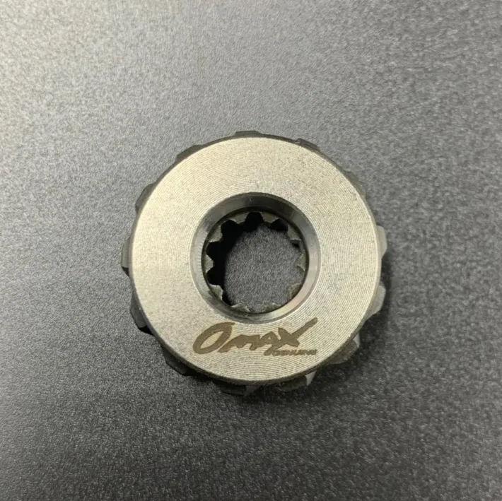 63V-45551-00 — 2