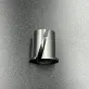 90386-22001 — 2