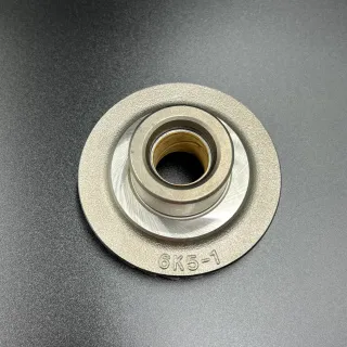 Шестерня переднего хода Yamaha 60-70 (Osaka) картинка