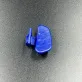 SM-01229 — 1