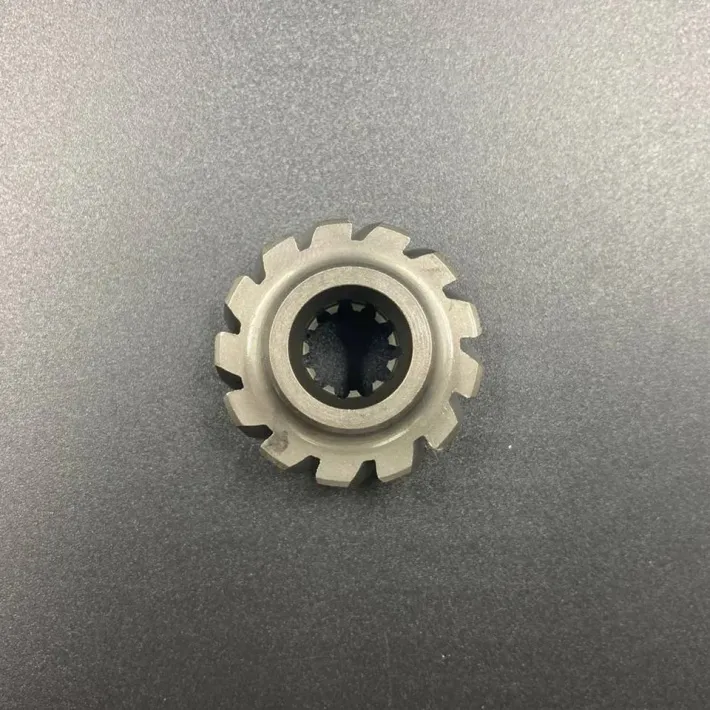 350-64020-0-MR — 3