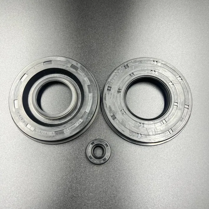 09-711262 — 2