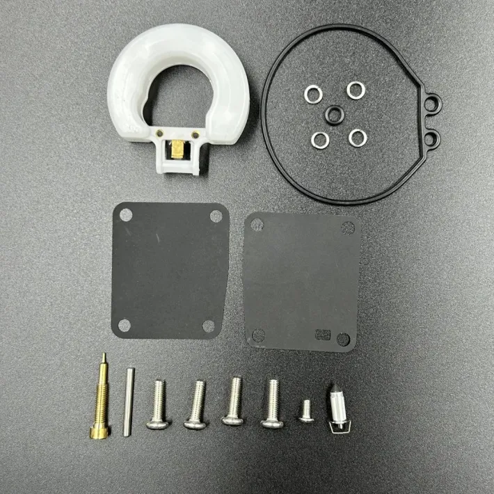 6G1-W0093-00 — 1