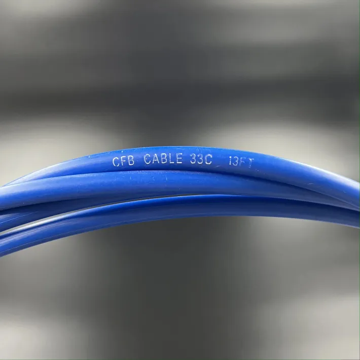 701-48320-20 — 2