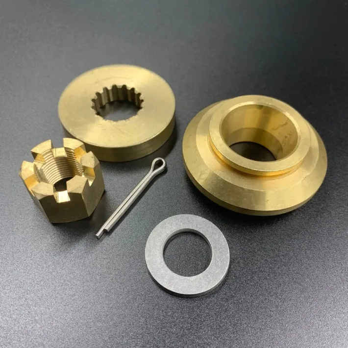 6E5-45987-KIT — 1