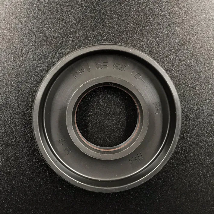 345-00122-0 — 2