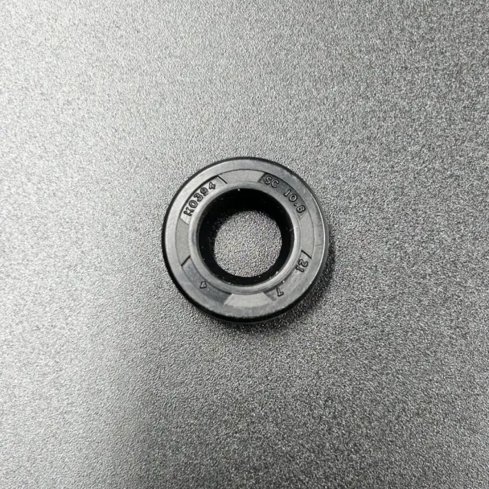 93101-10M25 — 1