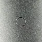 90467-09M05 — 1