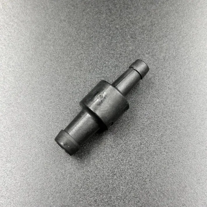 67F-24377-00 — 1