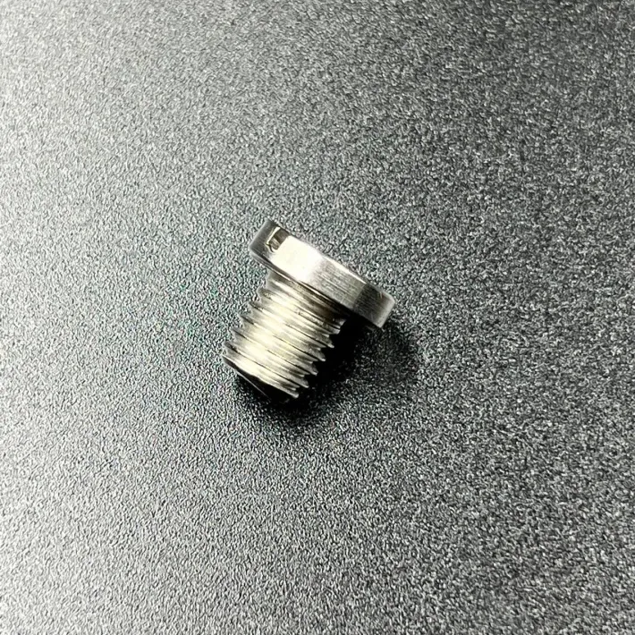 332-60005-2 — 1