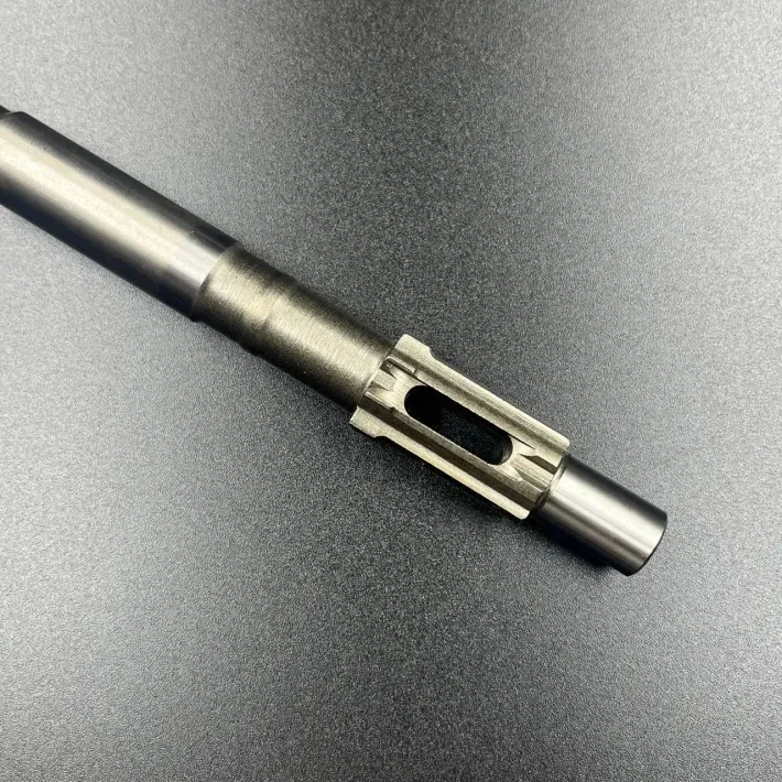 6G1-45611-01 — 2