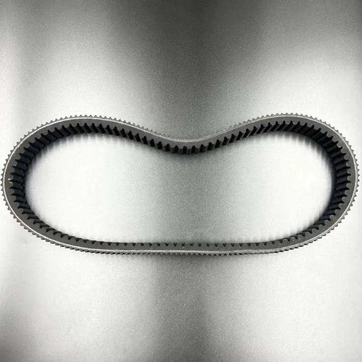 87X-17641-00 — 1