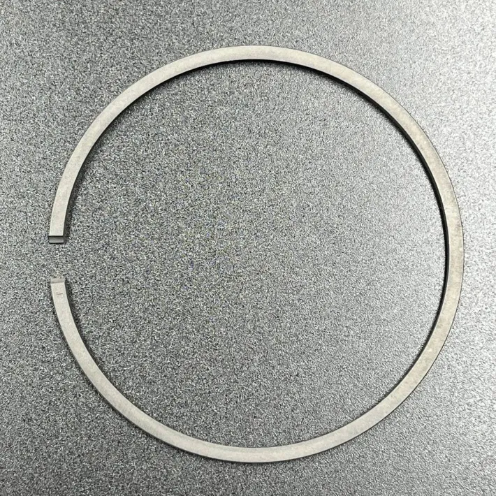 3F3-00012-1 — 1