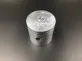 6L5-11631-00-96 — 2