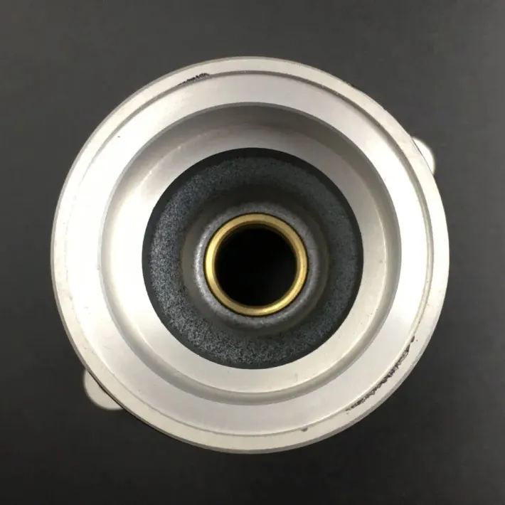 6G1-45361-01-4D — 3