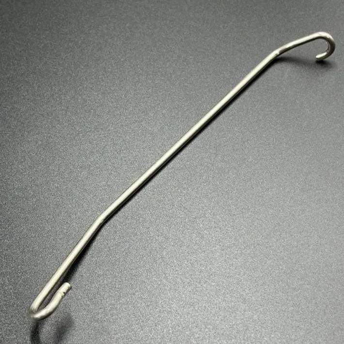 65W-43616-00 — 1