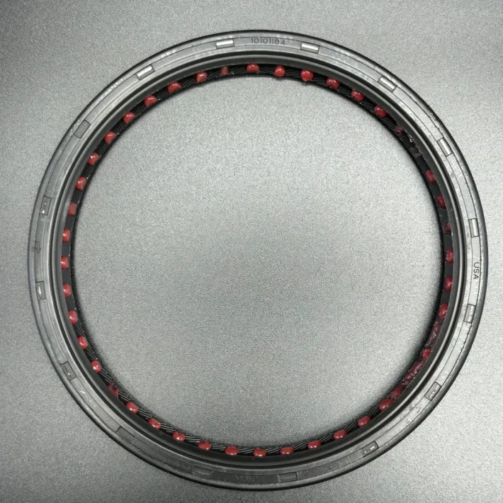 811554 — 1